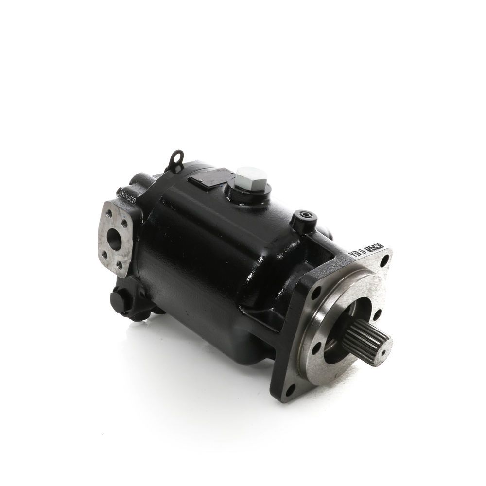 MPParts Eaton 4633226 4.6 Eaton Drive Motor New 4633226