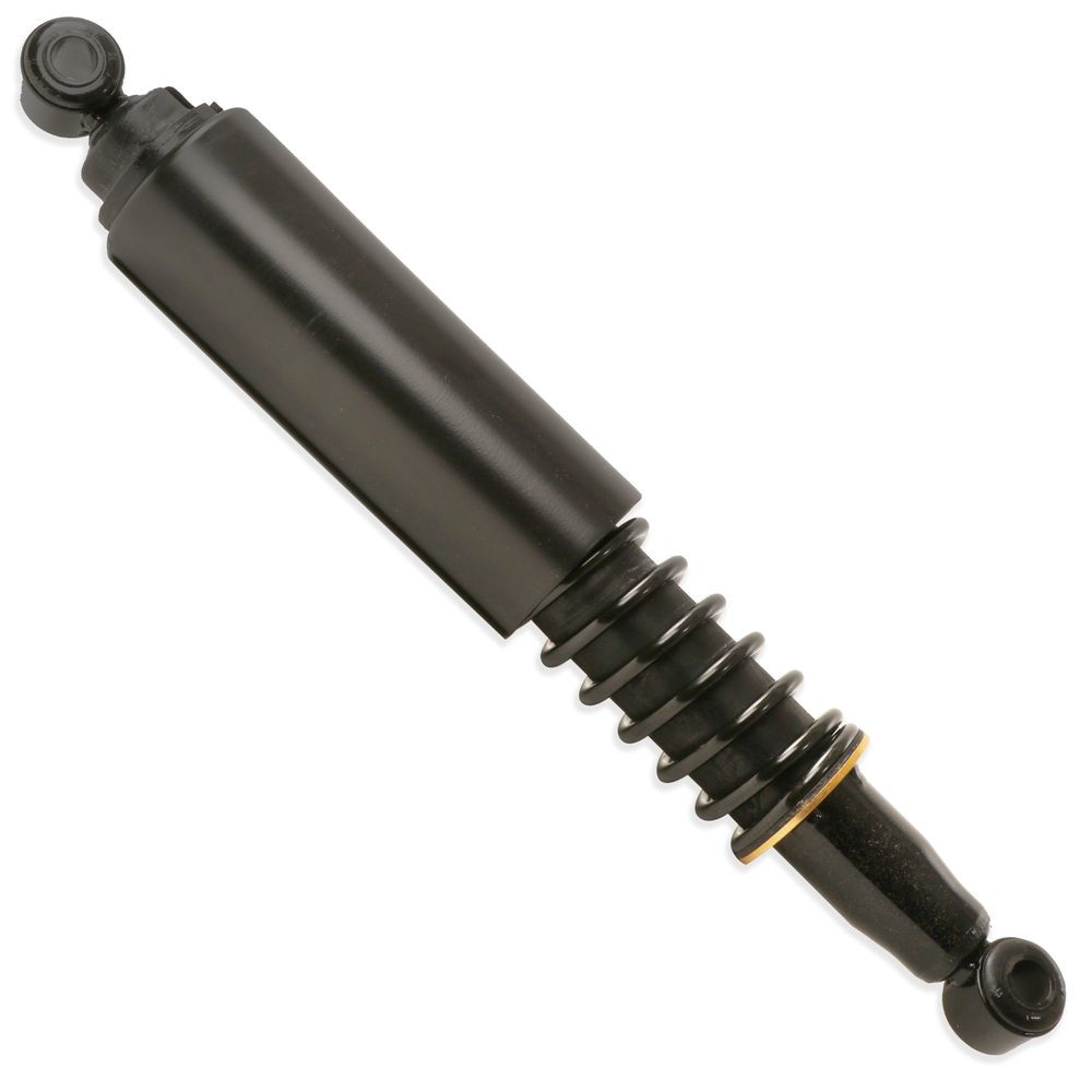 MPParts Gabriel 632155 Steering Stabilizer Shock Absorber with Dust