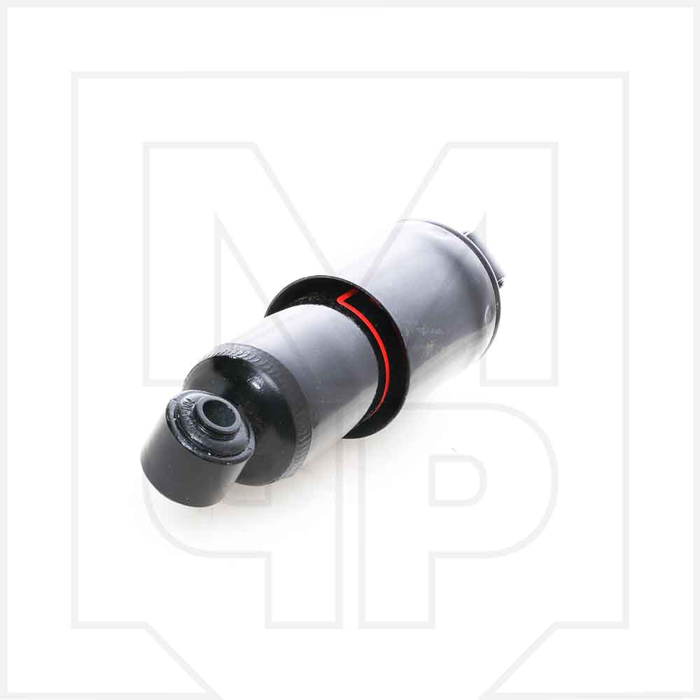 MPParts Dayton Parts M66104 Shock Absorber M66104
