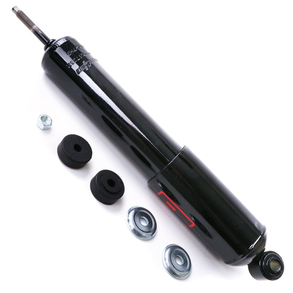 MPParts Freightliner 1860773000 Shock Absorber 1860773000