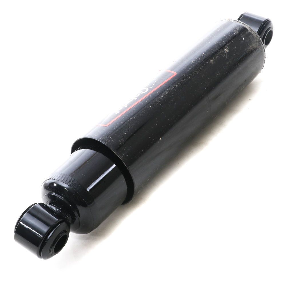 MPParts Neway 90045432 Shock Absorber Aftermarket Replacement 90045432