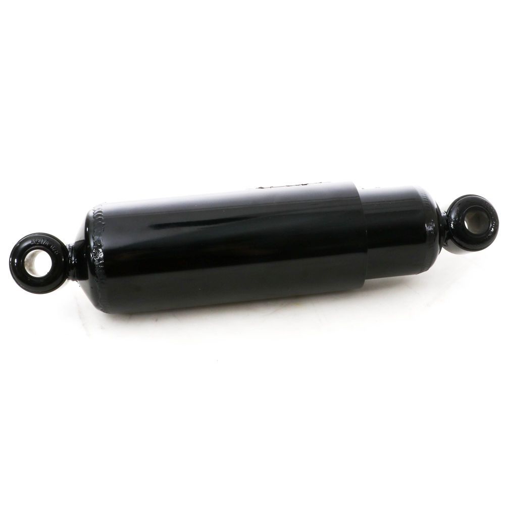 MPParts Monroe 65513 Shock Absorber 65513