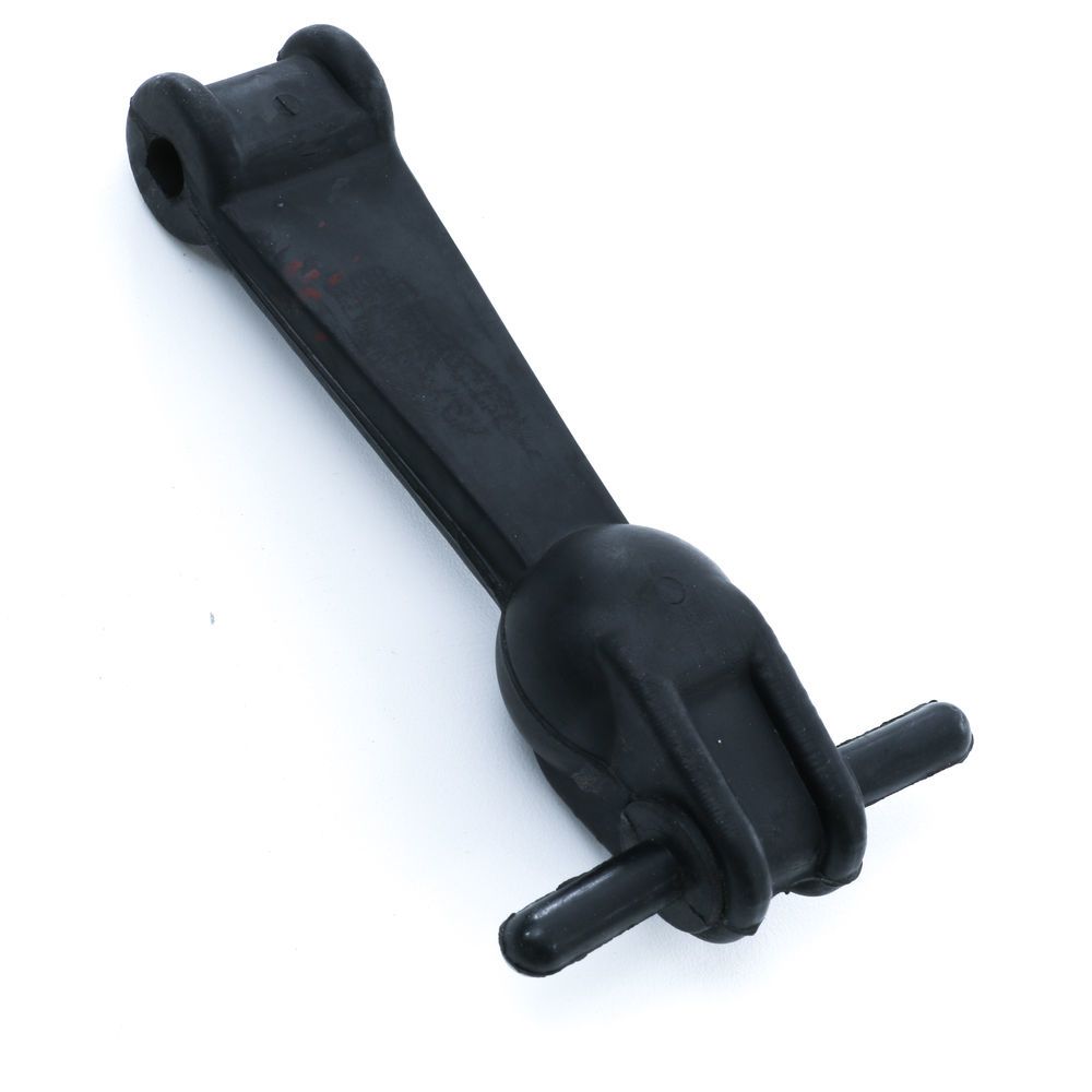 MPParts 245633 Battery Box Latch 245633