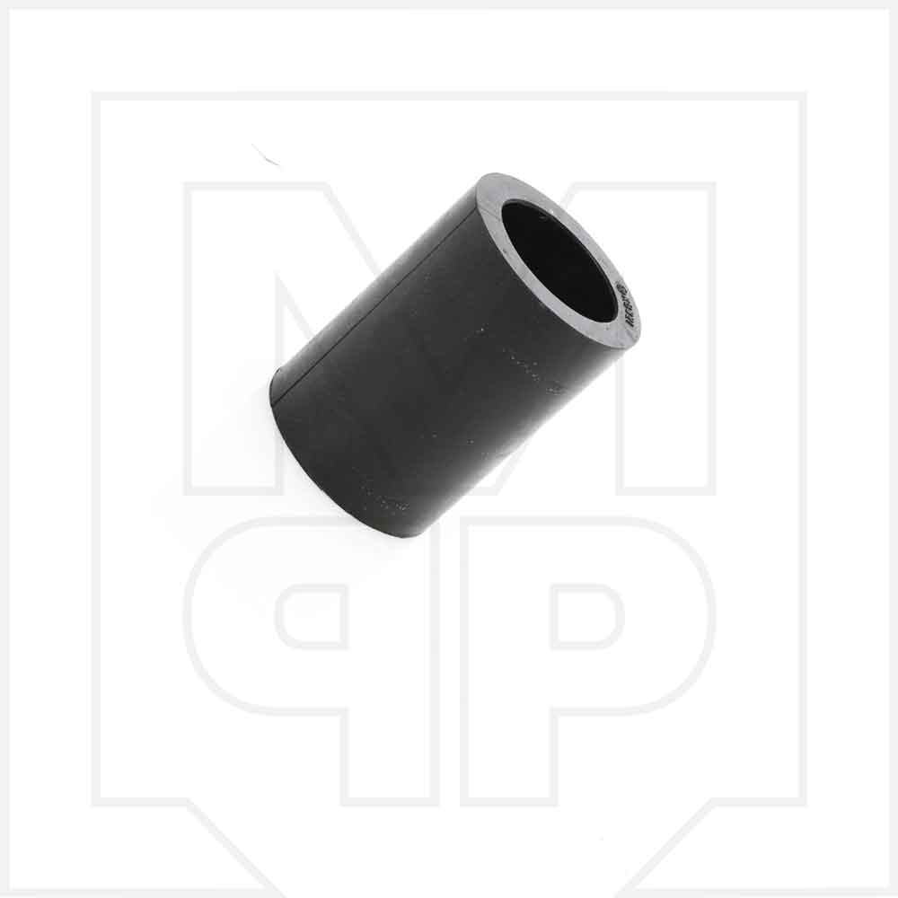 MPParts | Automann KB321UB Stabilizer Bushing | KB321UB