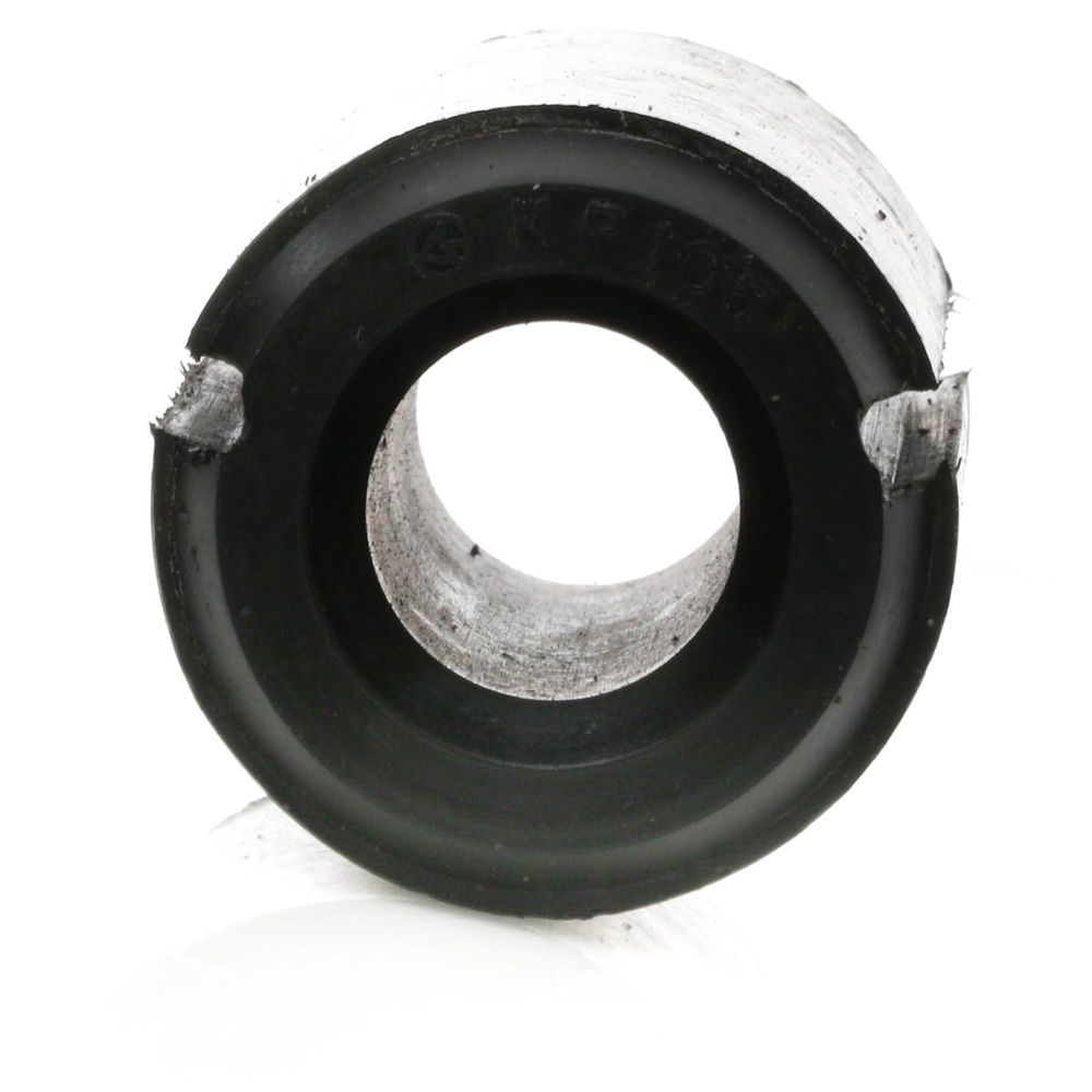 MPParts Holland XB00111 Fifth Wheel Bushing Holland XB00111