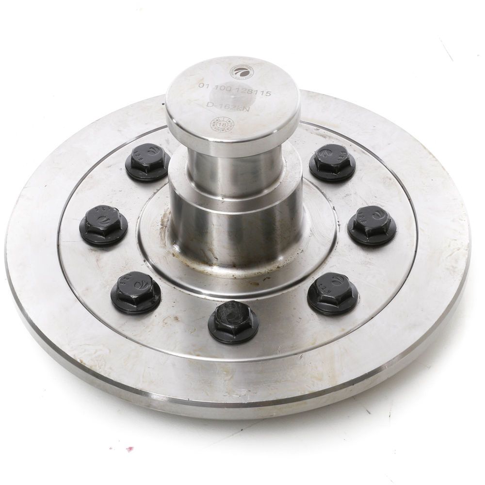 MPParts Jost KZ1012 King Pin Jost KZ1012