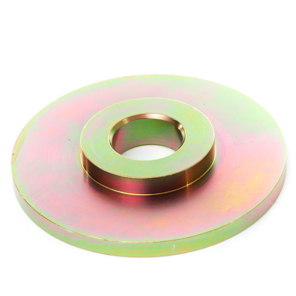 MPParts Freightliner TDAR303771 Alignment Collar TDAR303771