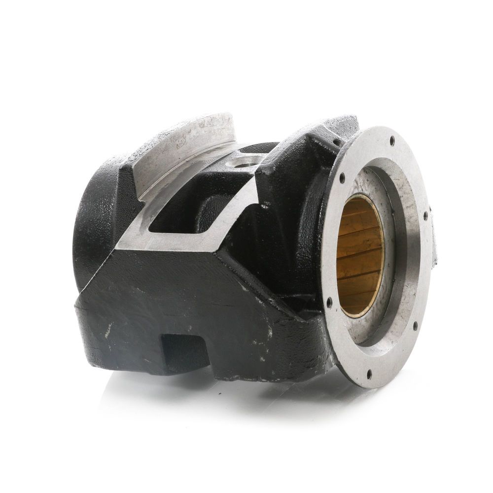 MPParts | Automann M1119 Trunnion | M1119