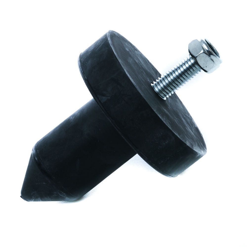 MPParts Kenworth K273257 Hood Pin Kenworth K273257