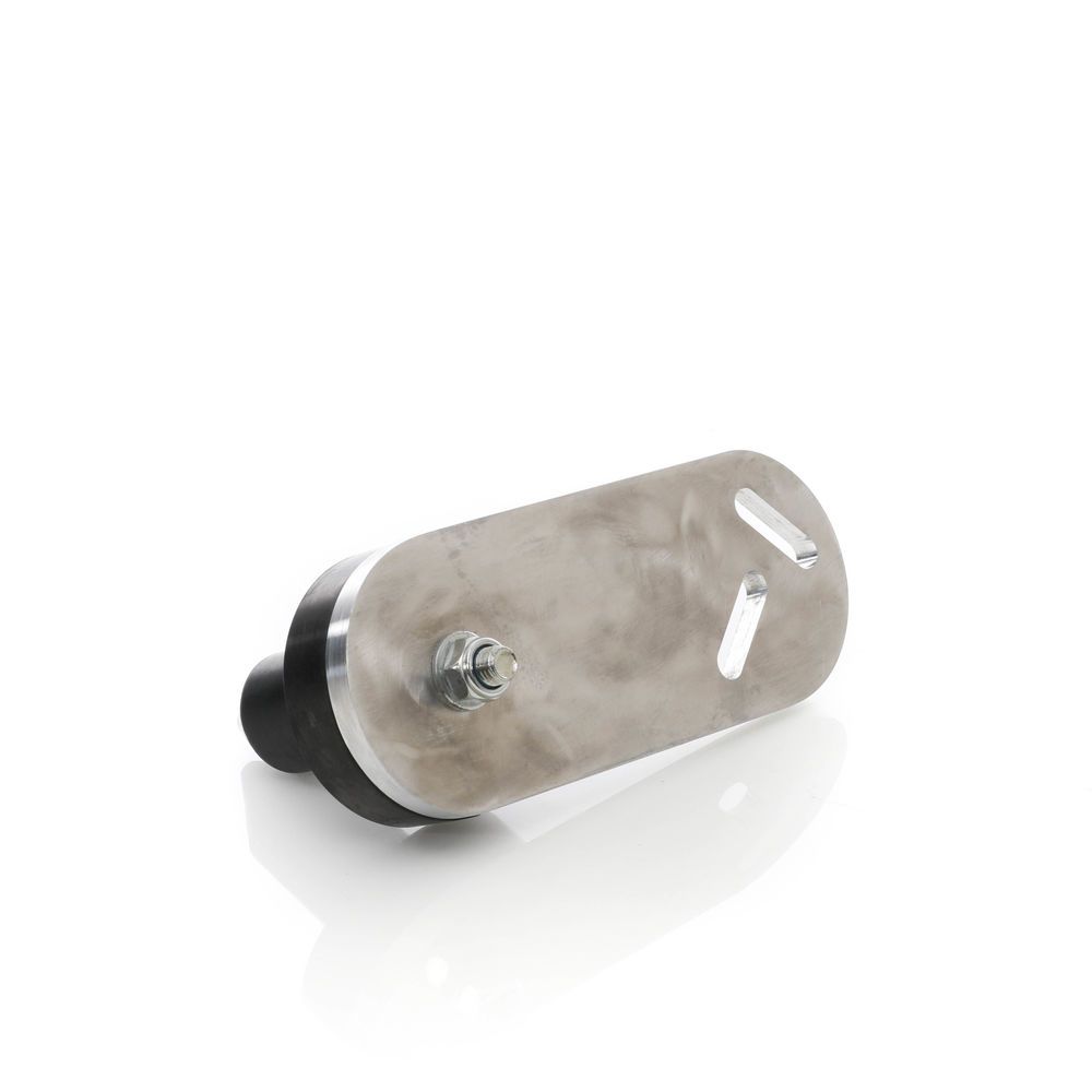 MPParts Kenworth K273257 Hood Pin Kenworth K273257