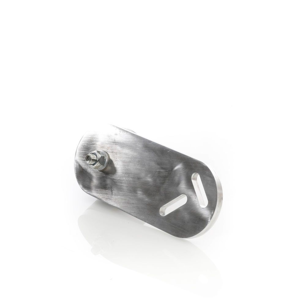 MPParts Kenworth K273257 Hood Pin Kenworth K273257