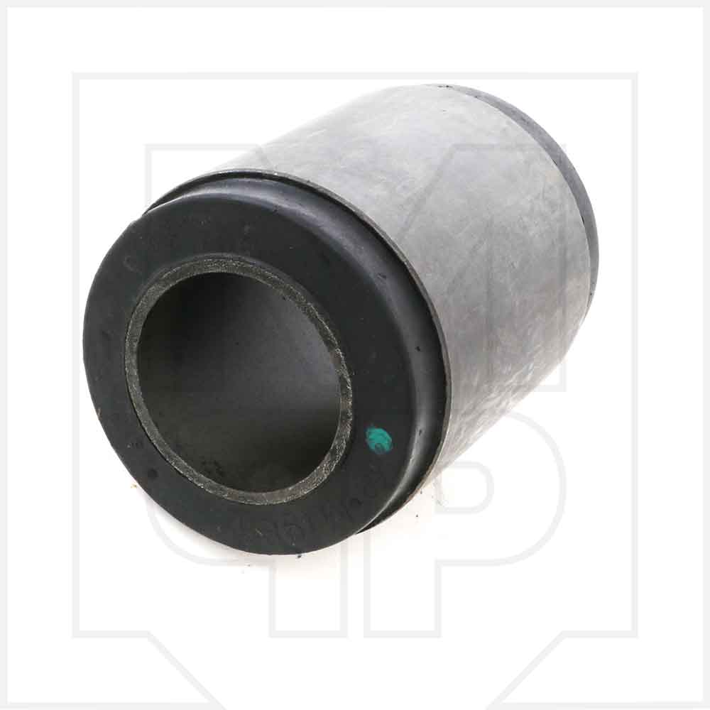 MPParts Hendrickson 29878001 End Beam Bushing Hendrickson 29878001