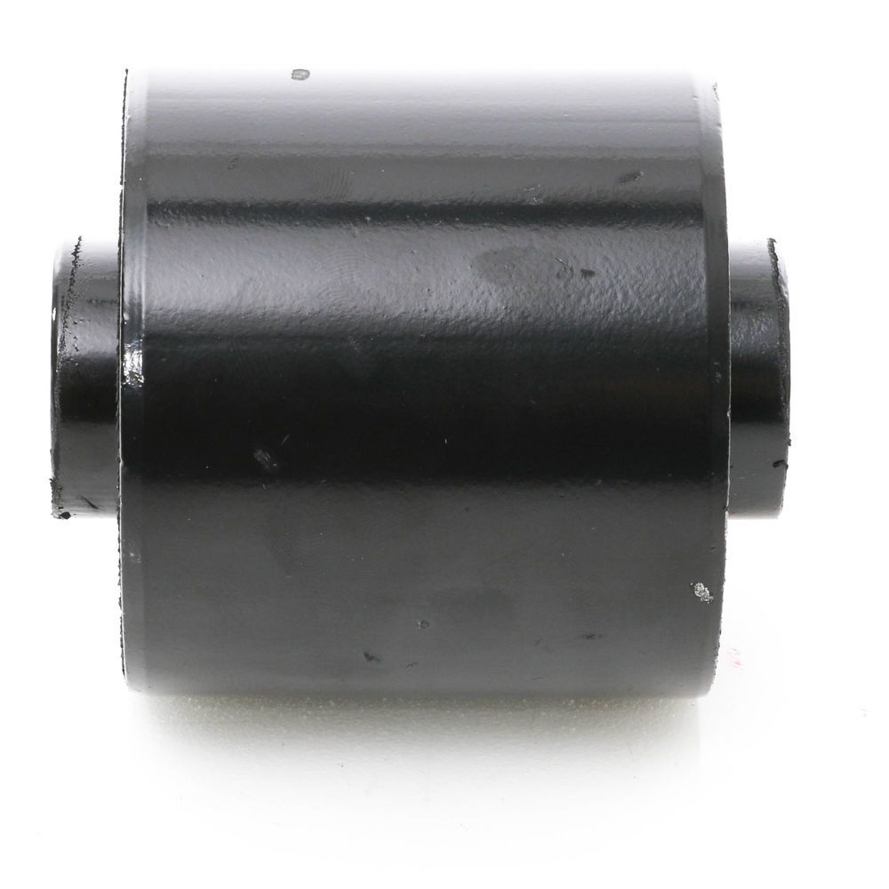 MPParts IHC 3595980C2 Cab Mount Bushing IHC Aftermarket Replacement 3595980C2