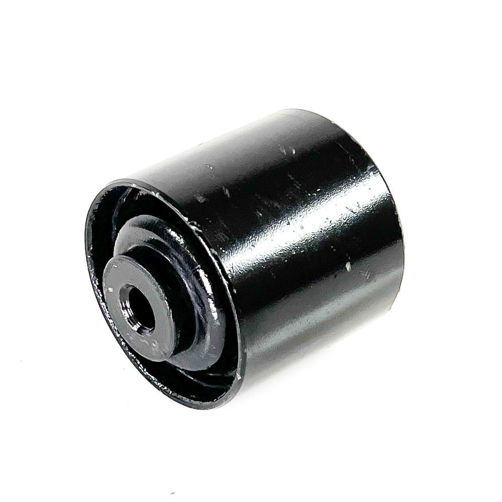Truck Drivetrain Component World American 16566 Bushing – Heavy