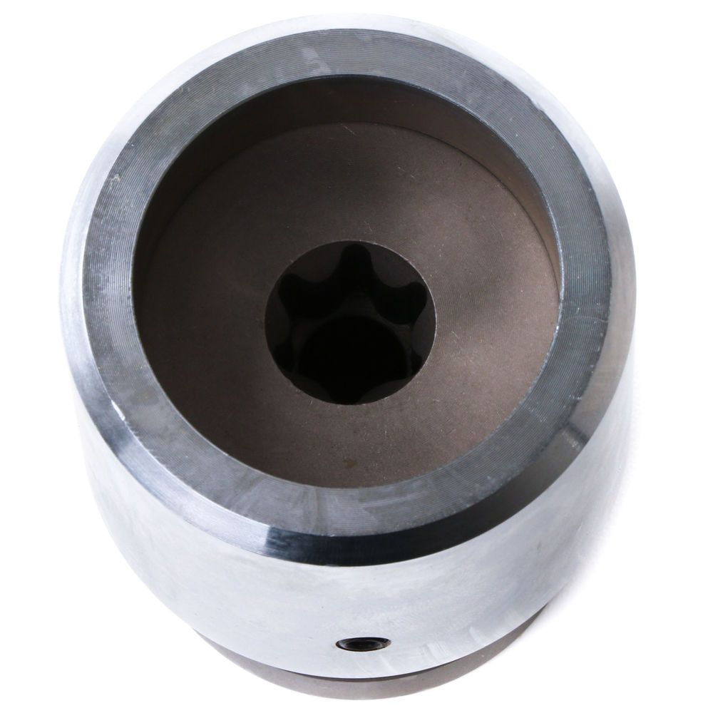 MPParts Automann M5291T1 Socket with Sleeve M5291T1