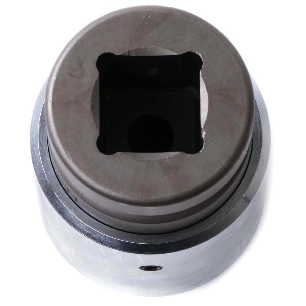 MPParts Automann M5291T1 Socket with Sleeve M5291T1