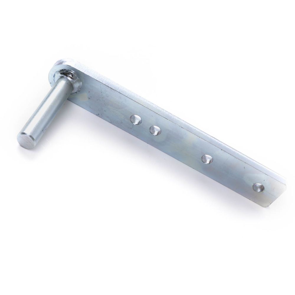 MPParts Kenworth L481008100 Hood Hinge Pin Kenworth L481008100