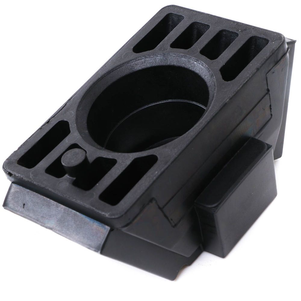 MPParts | Automann M596651 Mount | M596651