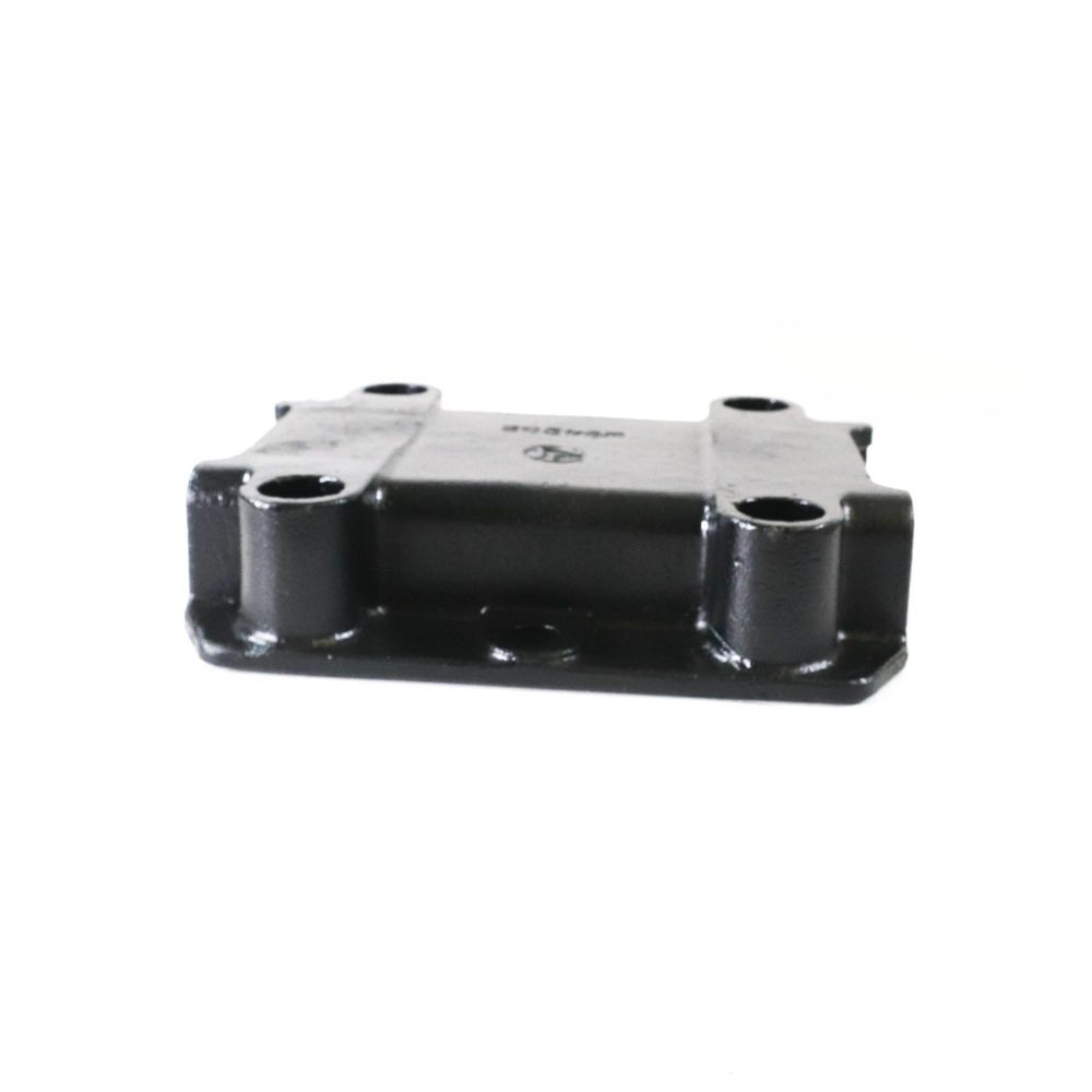 Spring End Cap MPParts | Automann M94202 Spring End Cap | M94202