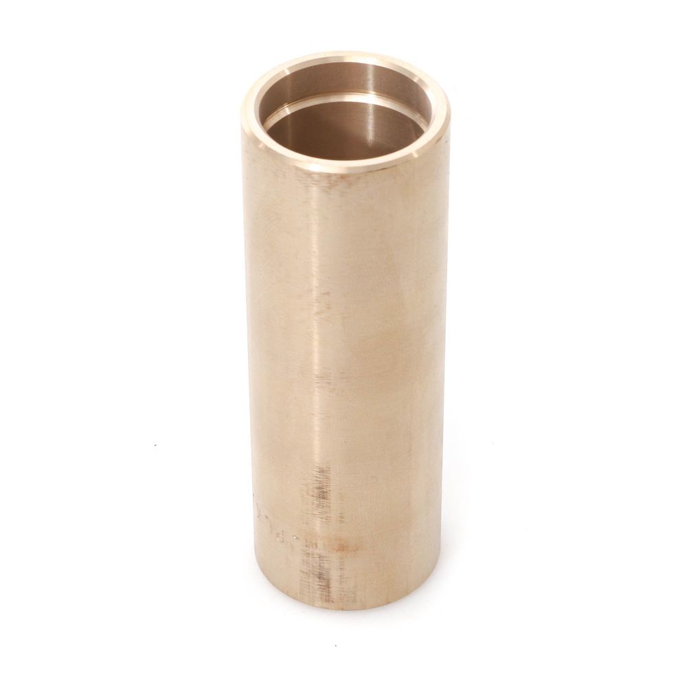 MPParts | Ottawa 53500027 Bronze Bushing 1-3/8in X 1-1/8in X 4in | 53500027