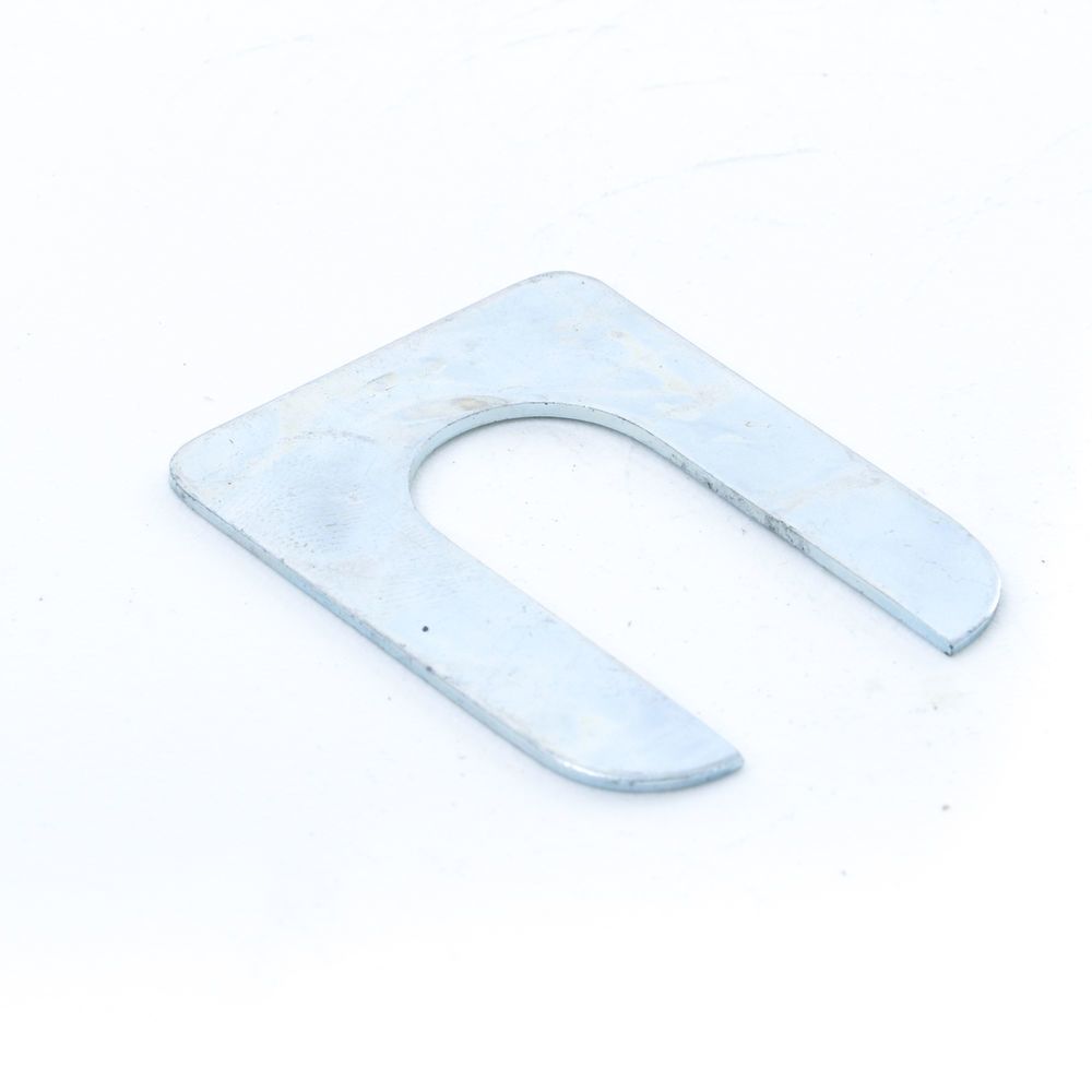 MPParts Freightliner 6813282184 Alignment Shim 1/16in Freightliner