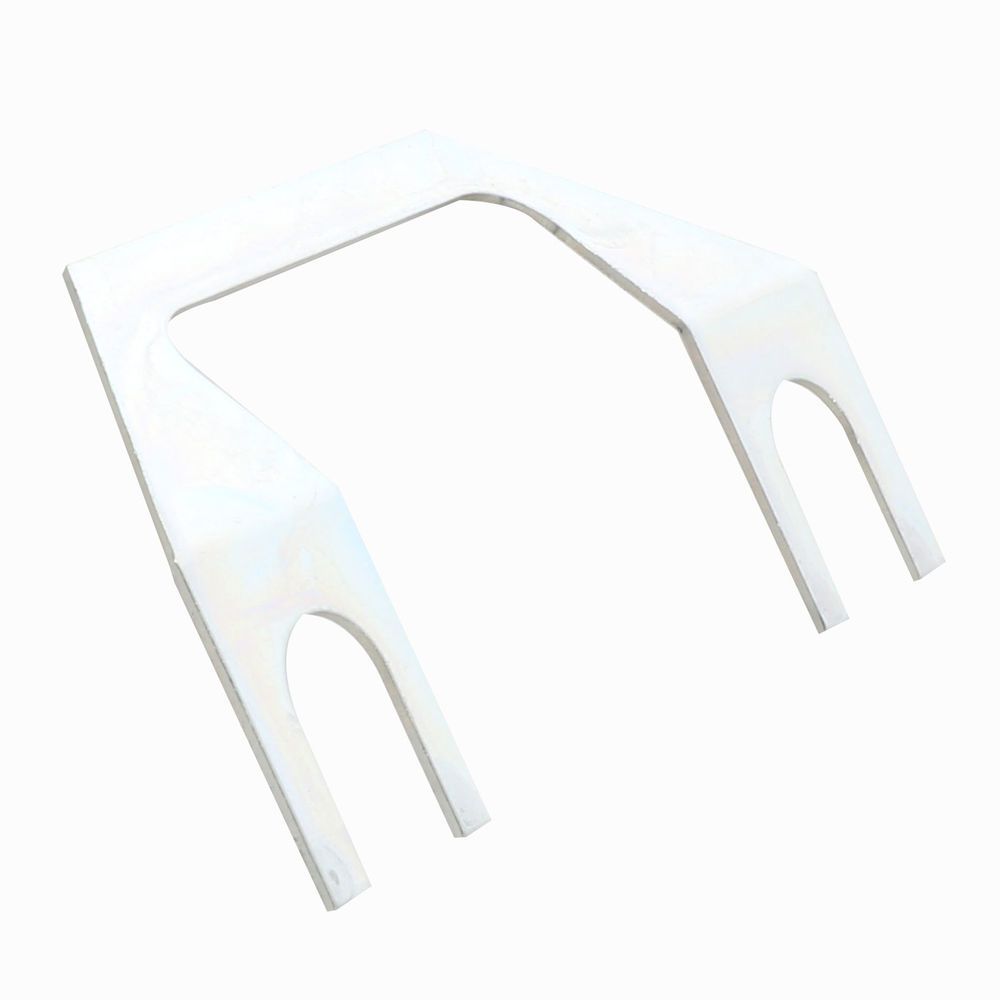 MPParts Freightliner 1109588001 Alignment Shim 1/16in Freightliner