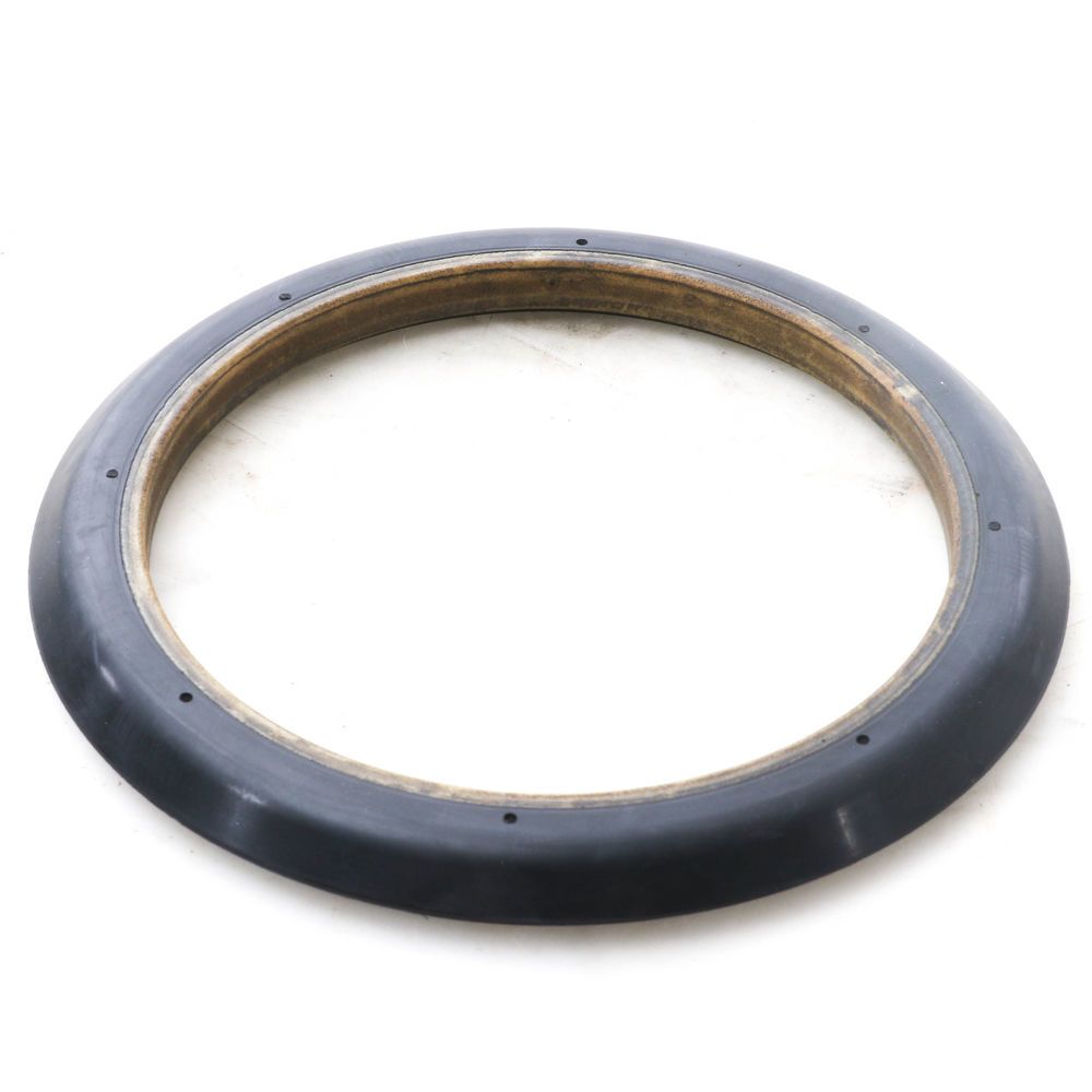 MPParts Mack 88AX253 Trunnion Seal Mack 88AX253