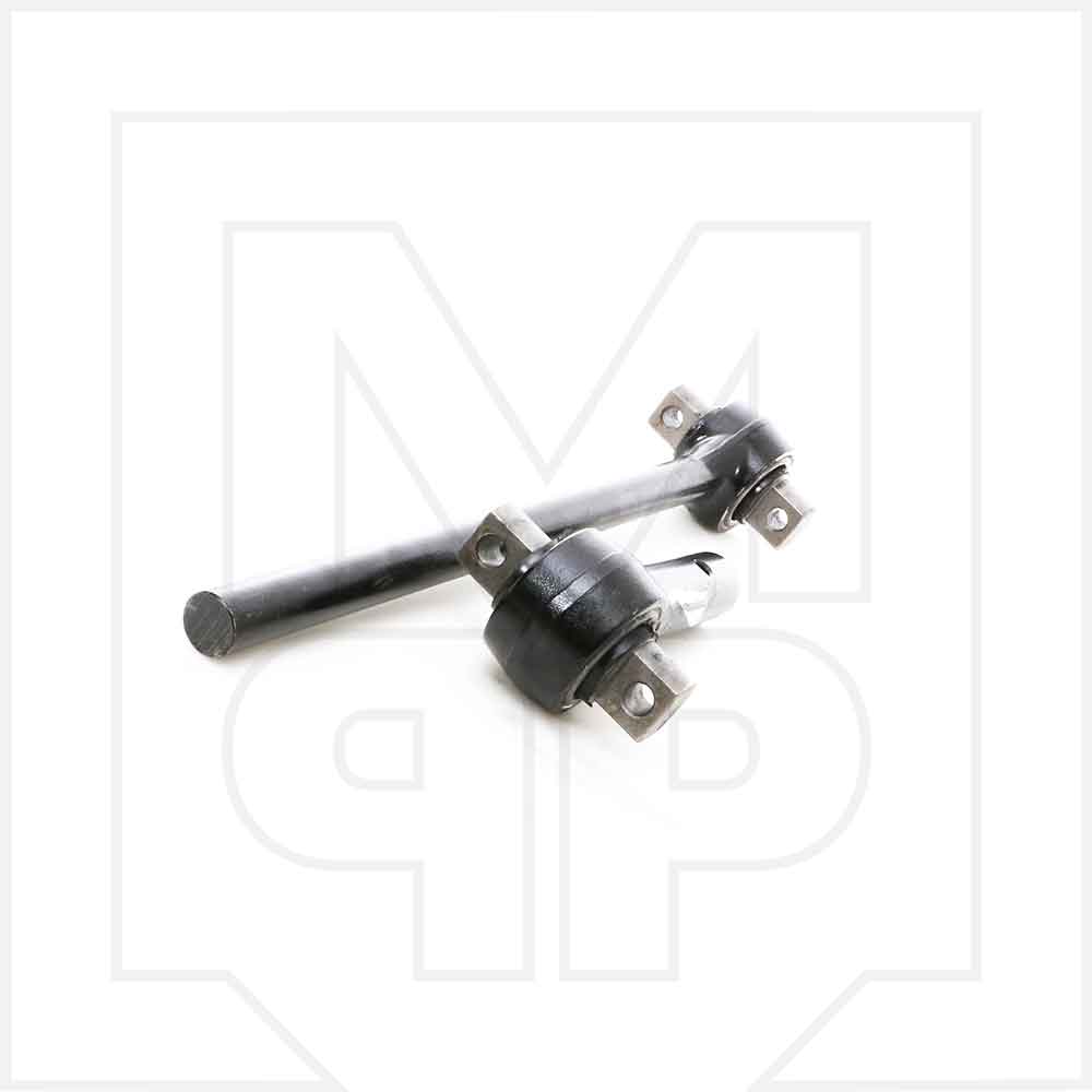 MPParts Hendrickson 52271A Torque Rod Kit Hendrickson 52271A