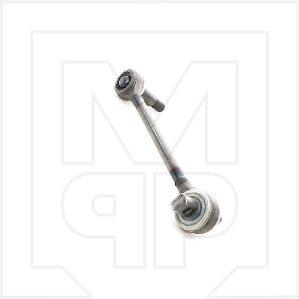 MPParts | No Brand 12072 Torque Rod | 12072