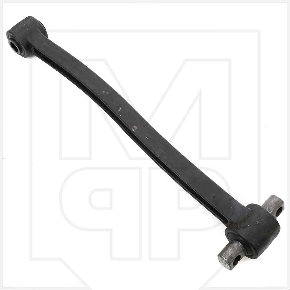 MPParts Hendrickson 60823605C Torque Rod Offset Hendrickson 60823605C