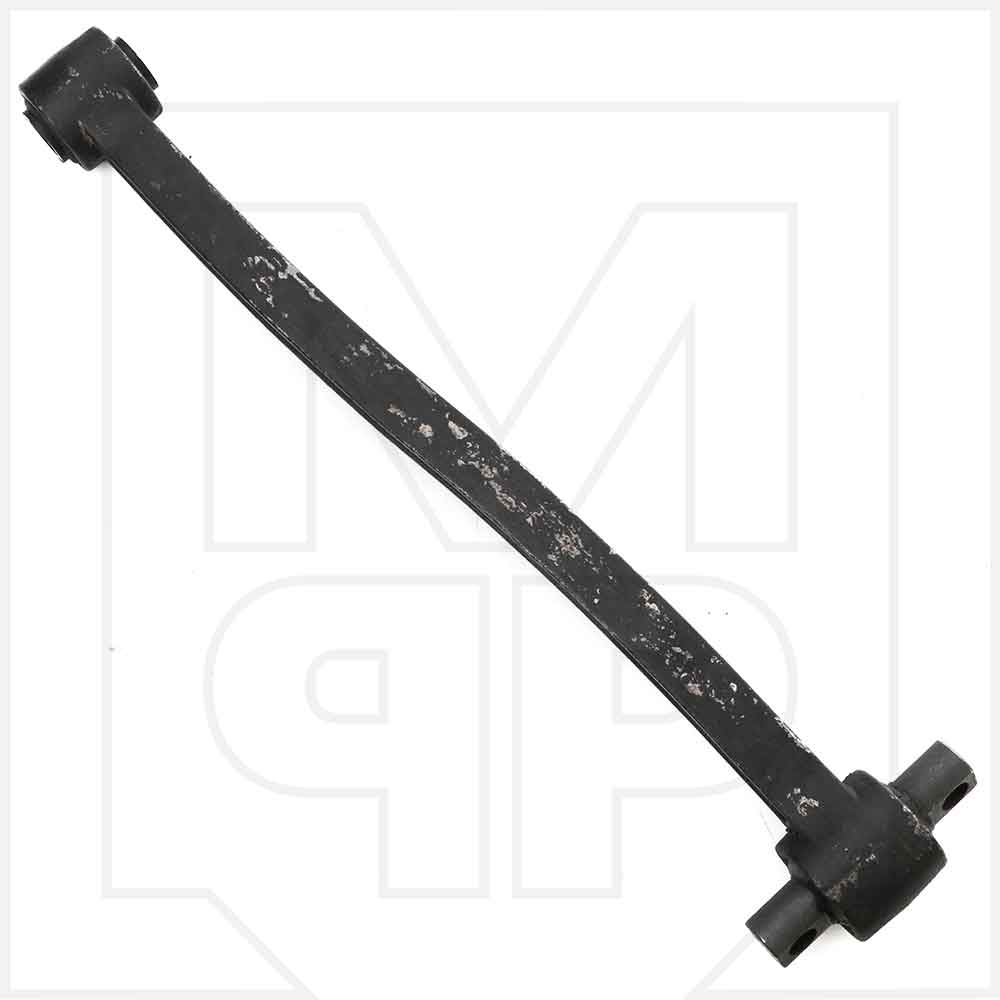 MPParts | Mack 17QF484M4 Torque Rod Offset | 17QF484M4