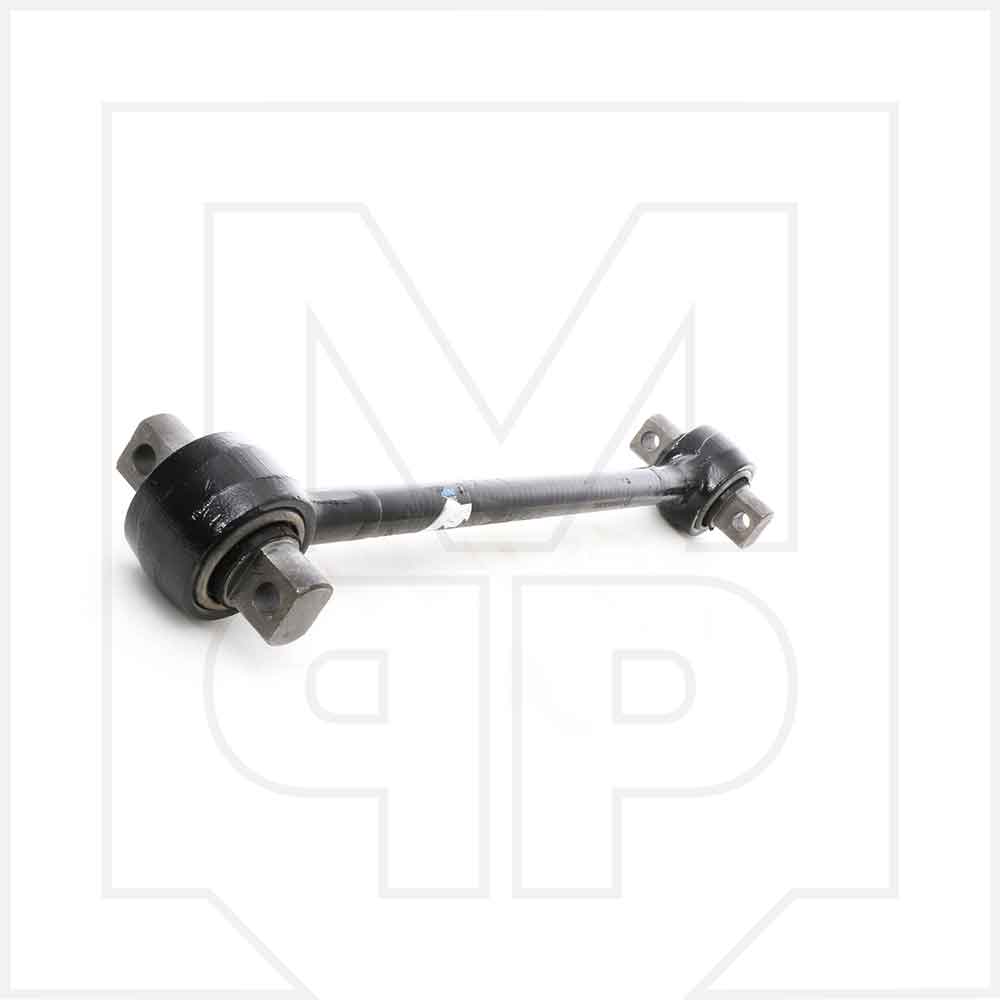 MPParts | Volvo/White 358010004 Torque Rod 24.00in Kenworth | 358010004