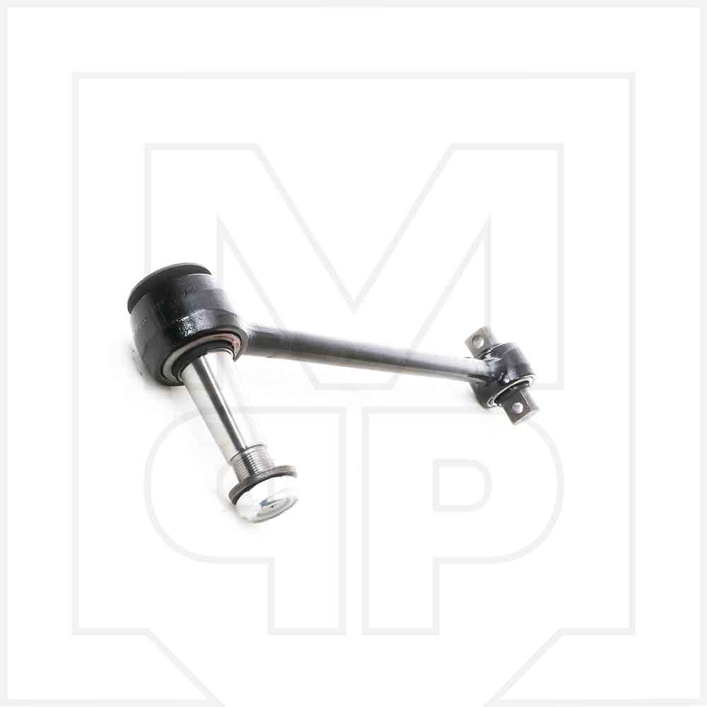 MPParts | Clevite 77 925031 Torque Rod | 925031