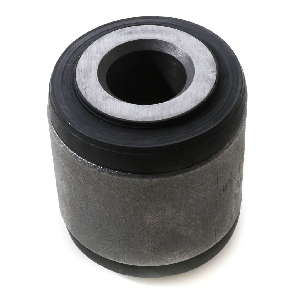 MPParts Hendrickson 24504000 Torque Rod Bushing Hendrickson