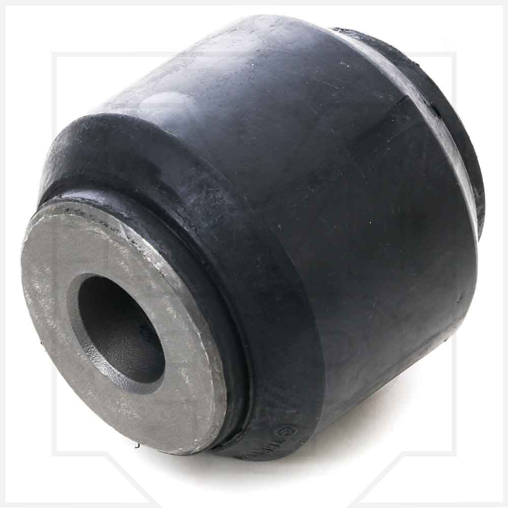 MPParts | Neway 90008211 Torque Arm Bushing Neway | 90008211