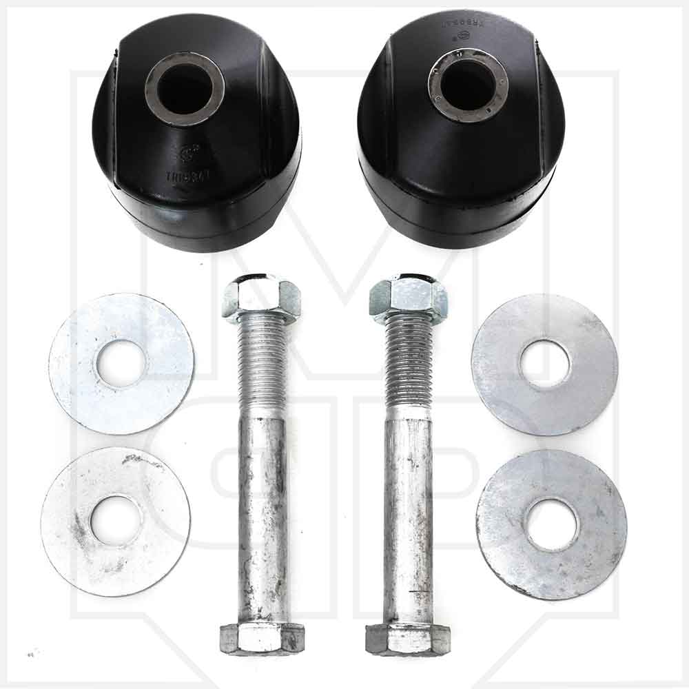 MPParts Neway 48100394 Bushing Kit Neway 48100394