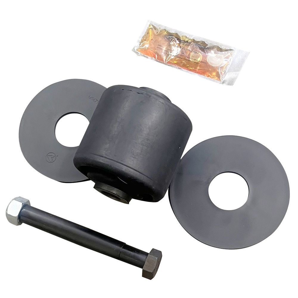 MPParts Hendrickson S6914 Bushing Kit S6914