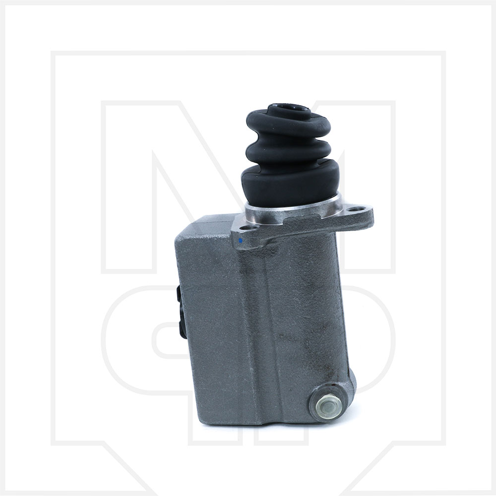 MPParts Wagner F661 Master Cylinder F661