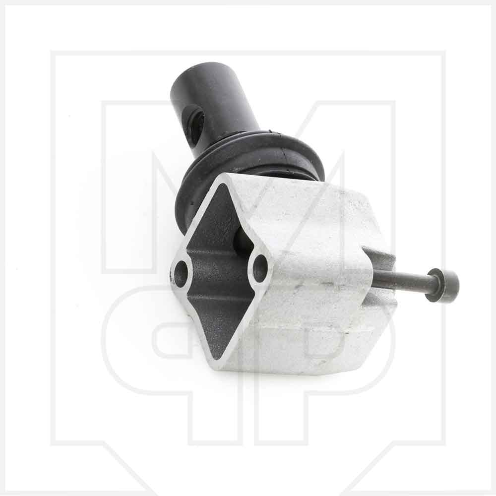 MPParts Walvoil 7ALL120410 Hydraulic Spool Valve Lever Cap 7ALL120410