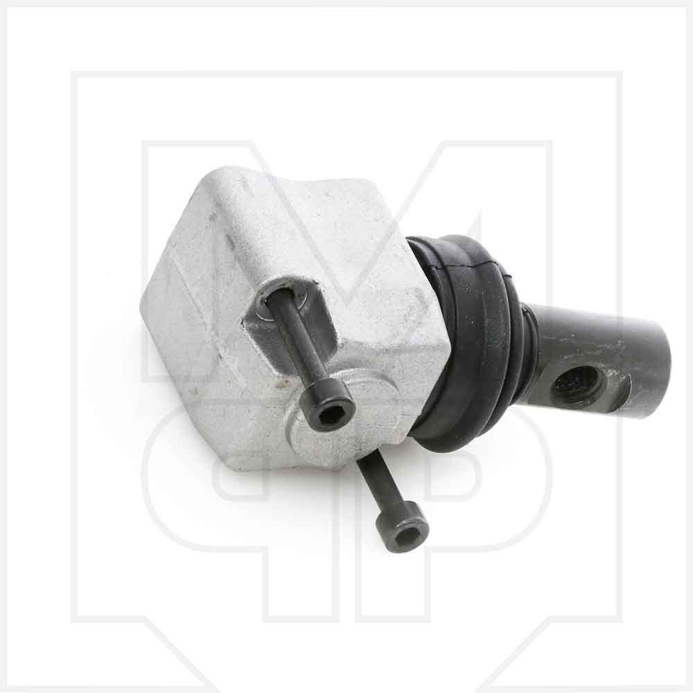 MPParts Walvoil 7ALL120410 Hydraulic Spool Valve Lever Cap 7ALL120410