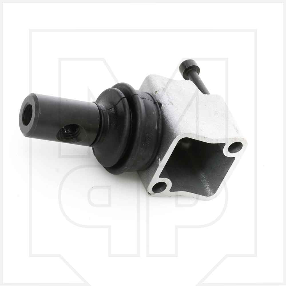 MPParts Walvoil 7ALL120410 Hydraulic Spool Valve Lever Cap 7ALL120410