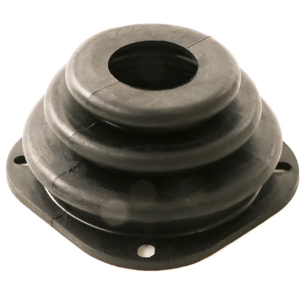 MPParts OER 68D910D Rubber Steering Column Boot 68D910D