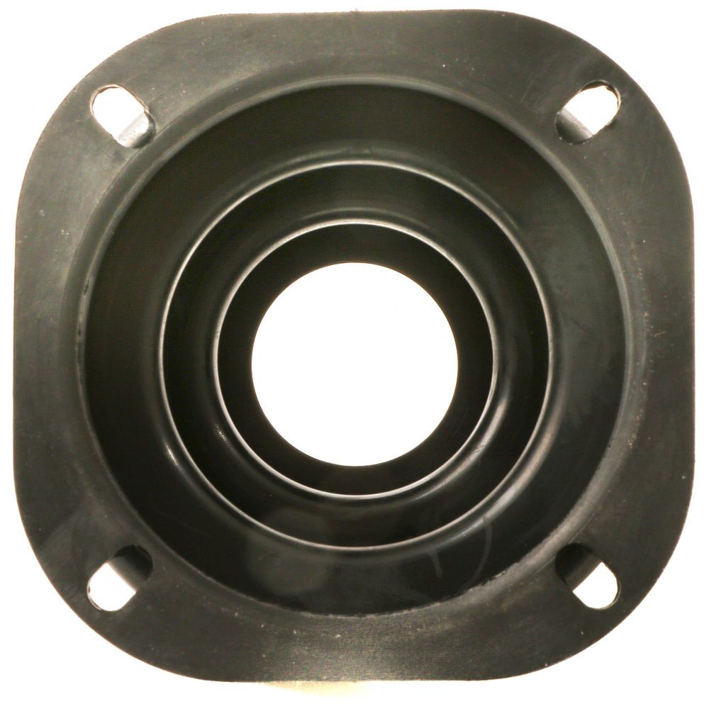 MPParts OER 68D910D Rubber Steering Column Boot 68D910D