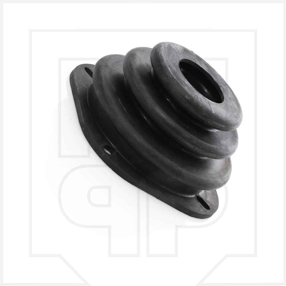 MPParts OER 68D910D Rubber Steering Column Boot 68D910D