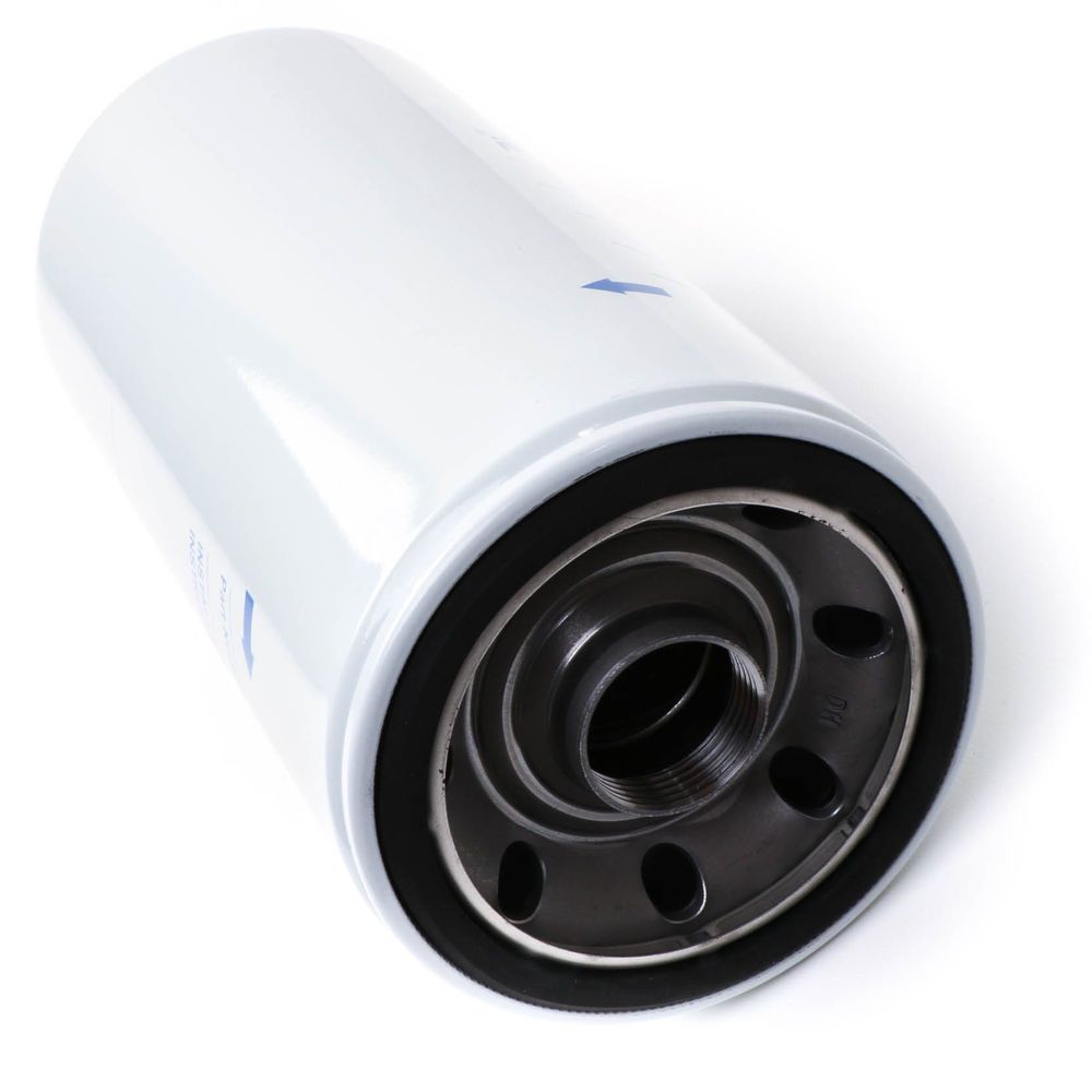 MPParts Terex 14892 Ht External Transmission Oil Filter Element 14892