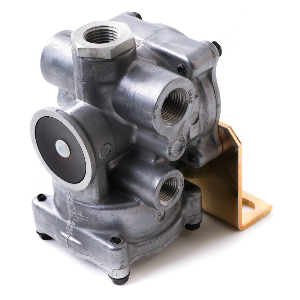 MPParts Watson 19516111 LACM Air Relay ValveAxle Up Heavy Duty