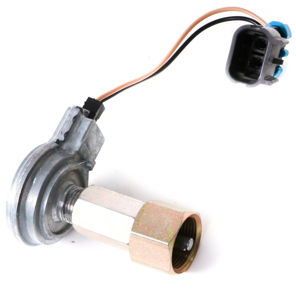 MPParts MPPARTS A12402D Speedometer Signal Generator Assembly A12402D