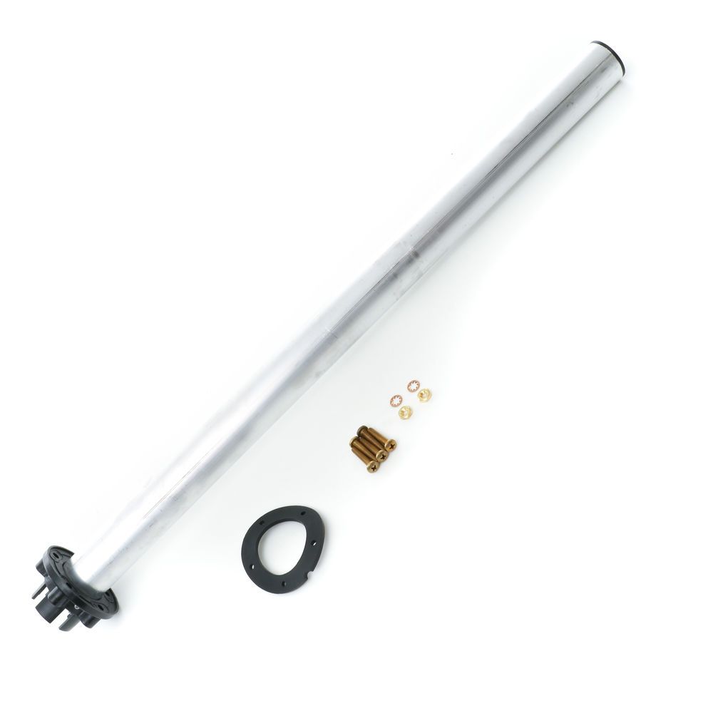 MPParts Isspro RA9224STW Fuel Level Sending Unit Sender RA9224STW