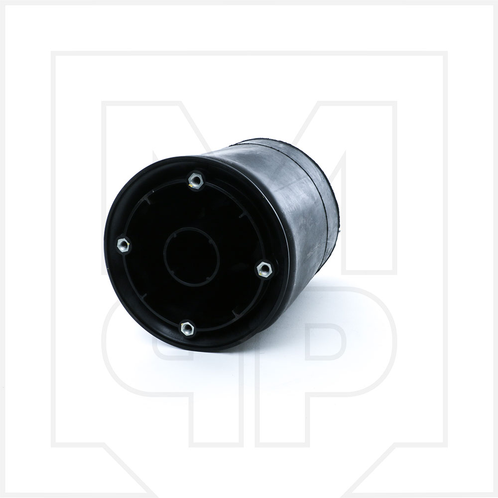 MPParts | Continental ContiTech 9 10-21 A 361 Continental Air Spring 9 ...