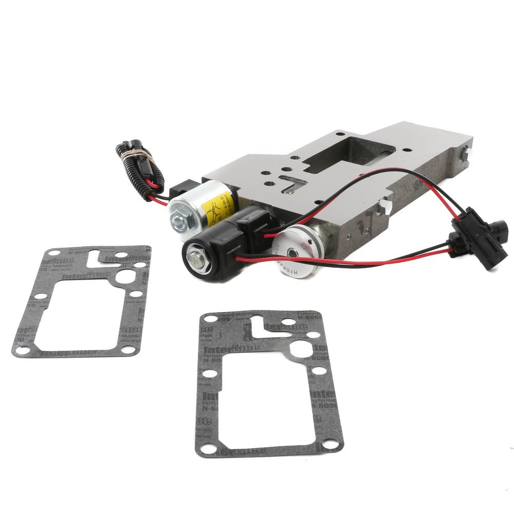 MPParts Eaton 990820000 RE Remote Control Valve 990854000 990820000